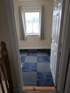 3 bedroom in Historic Cobh