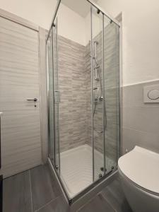 Paradiso Italia Miches