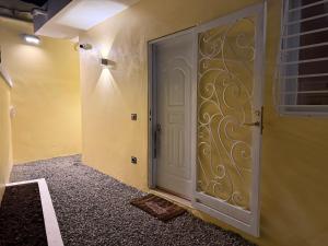 Paradiso Italia Miches