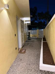 Paradiso Italia Miches