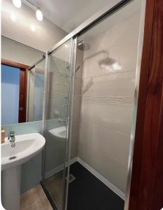 Villa VISTALEGRE relax con increíbles vistas