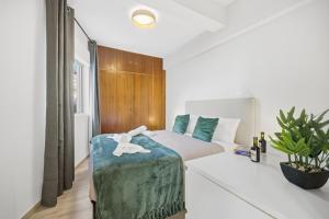 Little Paradise - Funchal