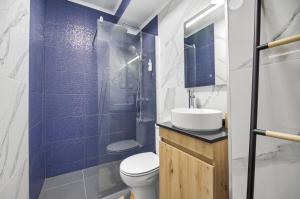 Little Paradise - Funchal