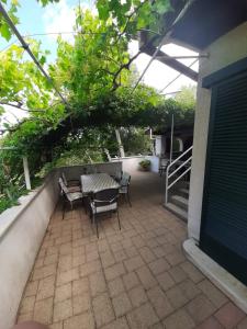 Apartment Blažević