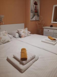 Apartment Blažević