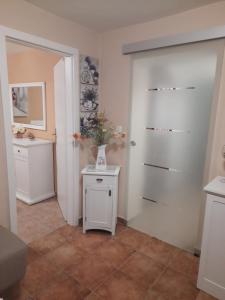 Apartment Blažević