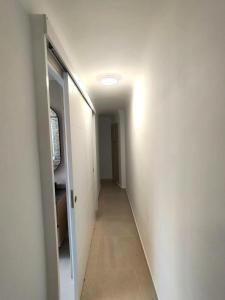 Sweet-Stay - Apartment near to Playa Levante