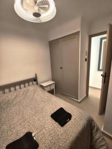 Sweet-Stay - Apartment near to Playa Levante