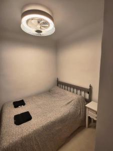 Sweet-Stay - Apartment near to Playa Levante