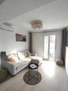 Sweet-Stay - Apartment near to Playa Levante