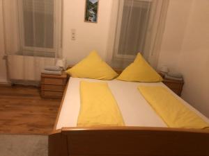 Zentral 1-7 Schlaf Plätze S