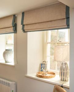 Luxurious Town Centre Apartments