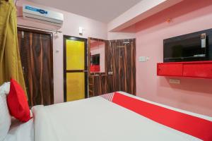 Collection O NEOSTAY TOWN HOUSE