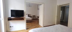 Two Bedroom Apartment Vuk