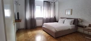 Two Bedroom Apartment Vuk