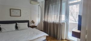 Two Bedroom Apartment Vuk