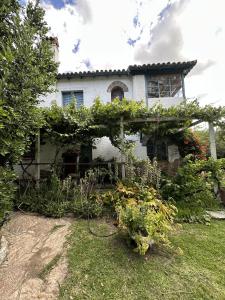 Bed and breakfast en La Cumbre