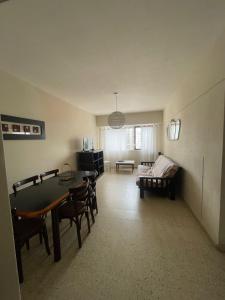 Departamento Alquiler Temporario Mar del Plata