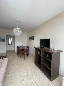 Departamento Alquiler Temporario Mar del Plata