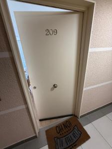 Arriendo Departamento diario en Villarrica