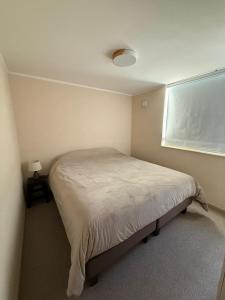 Arriendo Departamento diario en Villarrica