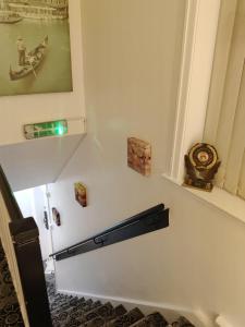 Clayton Home Manchester