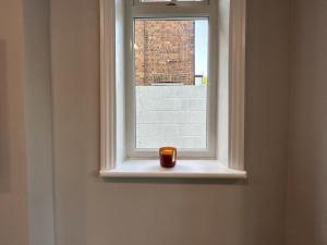 Spacious 5 Bedroom House in Acton Sleeps 10