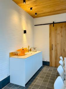 Luxe Villa Tramonto with jacuzzi