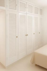 Charming Beach House in Pernambuco