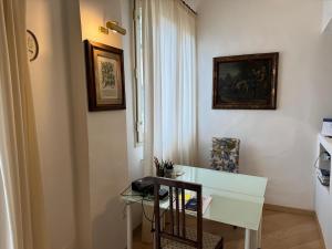 Charming Florence Flat San Niccolò 87