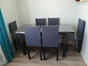 Arriendo por dia en llanquihue