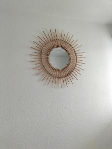 Mapalou Balcony Ocean View Cozy Downtown Parking