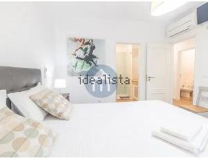 V4 Praia Verde - 8 to 11 People, 5 min beach walk