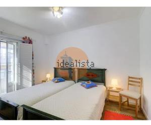 V4 Praia Verde - 8 to 11 People, 5 min beach walk