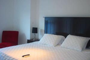 Enjoy San Salvador in Torre 91