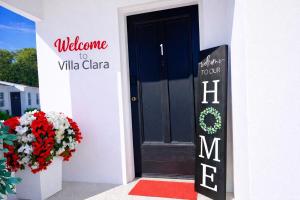 Villa Clara EPIC-Little Havana