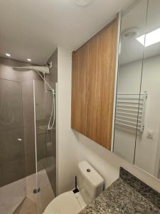 Apartamento Confortável Vila Olímpia