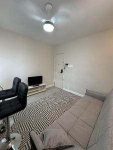 Design, Comfort and Privileged Location