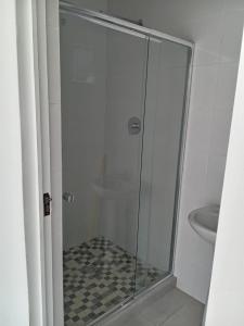 Melody Comfort Apartments