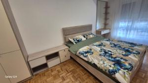 Dami Apartmans 2025