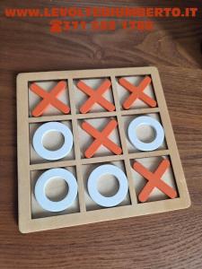 Le volte di Umberto Tramontana