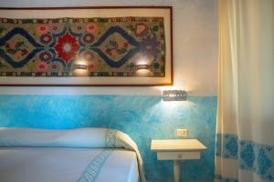 SU PASSU Country House img18