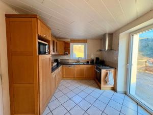 Renovated farm 8 people - Spa, sauna, fireplace