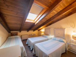 SU PASSU Country House img30