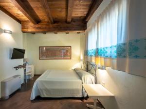 SU PASSU Country House img32