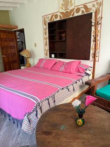 House 3 blocks from downtown