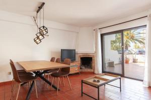 D03 - Torra Townhouse in Lagos