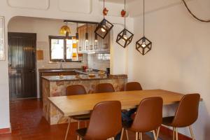 D03 - Torra Townhouse in Lagos