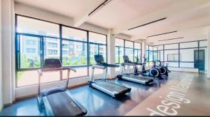 JKIA Airport Haven Modern 2-Bedroom Apartment in Syokimau