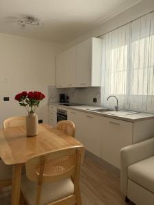 Paradiso Italia Miches